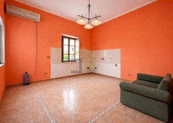 Foto 9 - Appartamento via Albegheria
 
61, Palermo - foto 9