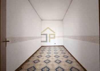 Foto 10 - Appartamento via Albegheria
 
61, Palermo - foto 10