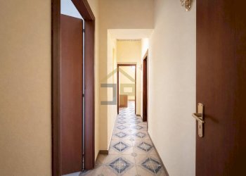 Foto 11 - Appartamento via Albegheria
 
61, Palermo - foto 11