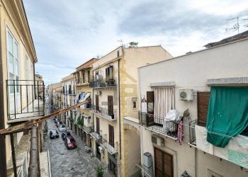 Foto 13 - Appartamento via Albegheria
 
61, Palermo - foto 13