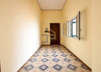 Foto 14 - Appartamento via Albegheria
 
61, Palermo - foto 14