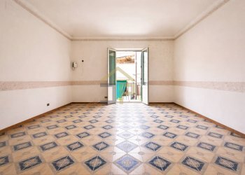 Foto 15 - Appartamento via Albegheria
 
61, Palermo - foto 15