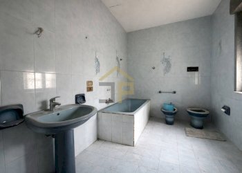 Foto 16 - Appartamento via Albegheria
 
61, Palermo - foto 16