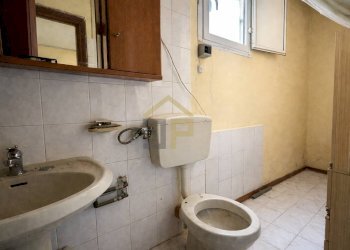 Foto 17 - Appartamento via Albegheria
 
61, Palermo - foto 17