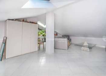 Altro - Appartamento via Caldano, 90/2, Caselle Torinese - foto 27