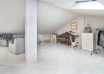 Altro - Appartamento via Caldano, 90/2, Caselle Torinese - foto 28