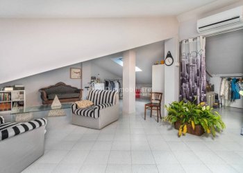 Altro - Appartamento via Caldano, 90/2, Caselle Torinese - foto 30