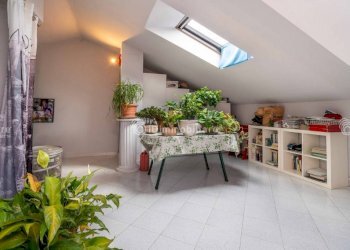 Altro - Apartment via Caldano, 90/2, Caselle Torinese - photo 31