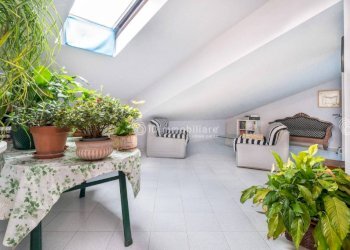 Altro - Appartamento via Caldano, 90/2, Caselle Torinese - foto 32