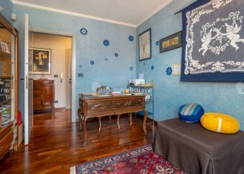 Studio - Apartment via Caldano, 90/2, Caselle Torinese - photo 33
