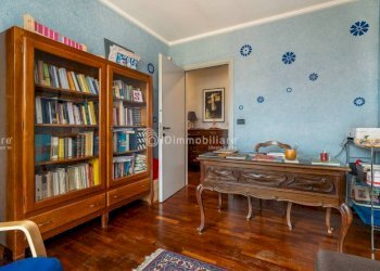 Studio - Appartamento via Caldano, 90/2, Caselle Torinese - foto 34