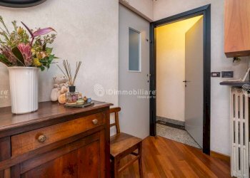Disimpegno - Apartment via Caldano, 90/2, Caselle Torinese - photo 3