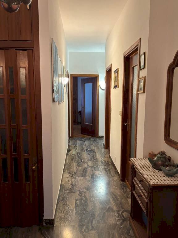 Ingresso - Apartment strada degli Inversegni, 4, Luserna San Giovanni - photo 2