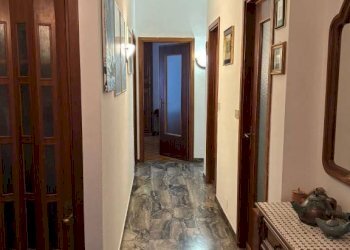 Ingresso - Appartamento strada degli Inversegni, 4, Luserna San Giovanni - foto 2