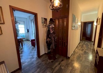 Ingresso - Appartamento strada degli Inversegni, 4, Luserna San Giovanni - foto 3