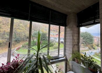 Veranda - Appartamento strada degli Inversegni, 4, Luserna San Giovanni - foto 28