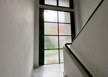 Interno palazzo - Appartamento strada degli Inversegni, 4, Luserna San Giovanni - foto 29