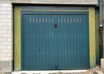 Box auto - Appartamento strada degli Inversegni, 4, Luserna San Giovanni - foto 37