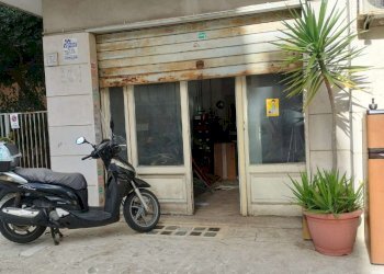 Esterno 4. - Shop via Camillo Negro, Roma - photo 4