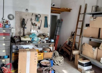 Altro ambiente 5. - Shop via Camillo Negro, Roma - photo 16