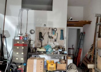 Altro ambiente 7. - Shop via Camillo Negro, Roma - photo 18