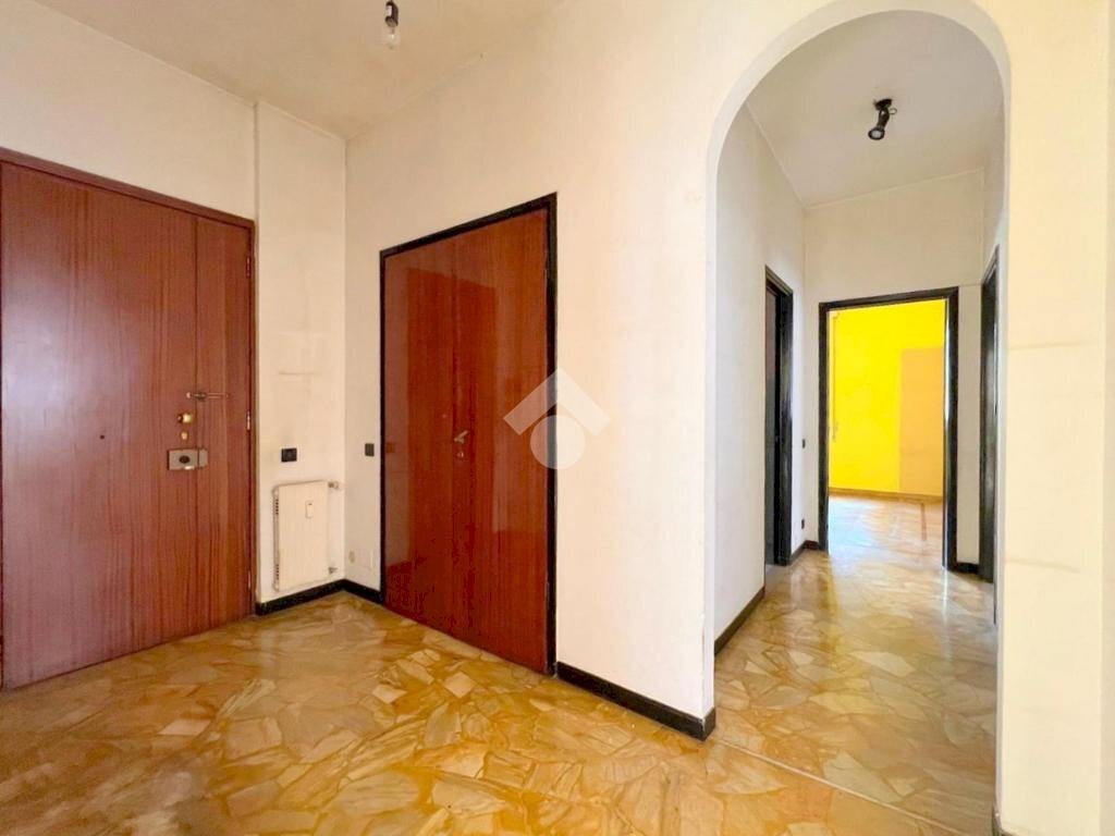 Apartment Via Giacomo Leopardi, Arenzano - photo 2