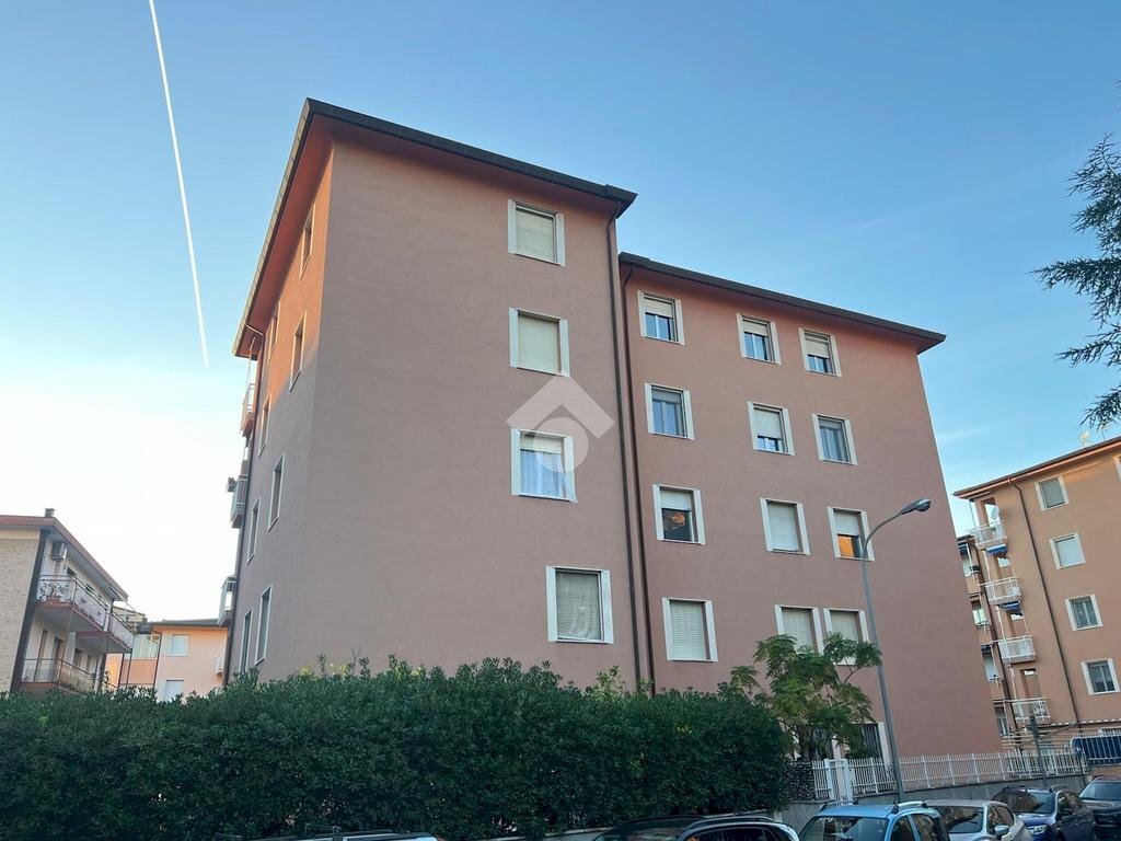 Apartment Via Giacomo Leopardi, Arenzano - photo 1