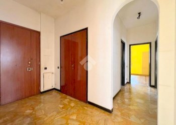 Appartamento Via Giacomo Leopardi, Arenzano - foto 2