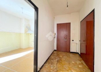 Appartamento Via Giacomo Leopardi, Arenzano - foto 8