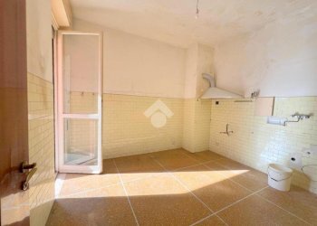 Appartamento Via Giacomo Leopardi, Arenzano - foto 3