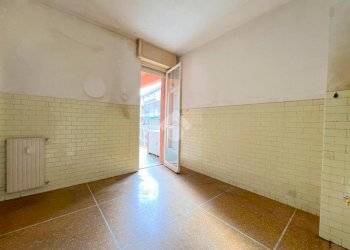 Appartamento Via Giacomo Leopardi, Arenzano - foto 9