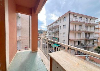 Appartamento Via Giacomo Leopardi, Arenzano - foto 5