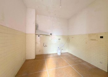 Appartamento Via Giacomo Leopardi, Arenzano - foto 10