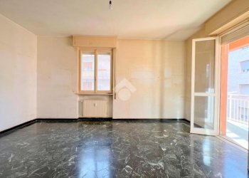 Appartamento Via Giacomo Leopardi, Arenzano - foto 12