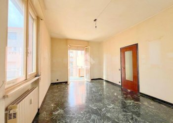 Appartamento Via Giacomo Leopardi, Arenzano - foto 11