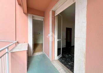 Appartamento Via Giacomo Leopardi, Arenzano - foto 16