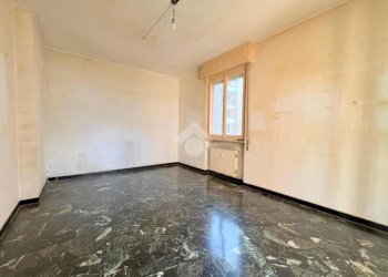 Appartamento Via Giacomo Leopardi, Arenzano - foto 13