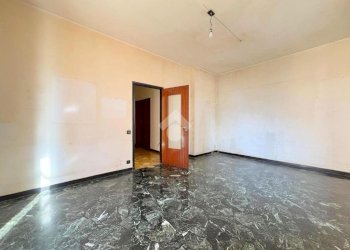 Appartamento Via Giacomo Leopardi, Arenzano - foto 14