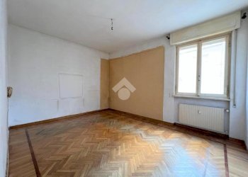 Appartamento Via Giacomo Leopardi, Arenzano - foto 18