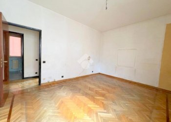 Appartamento Via Giacomo Leopardi, Arenzano - foto 19