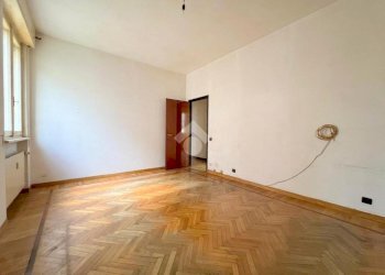 Appartamento Via Giacomo Leopardi, Arenzano - foto 7