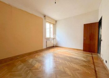 Appartamento Via Giacomo Leopardi, Arenzano - foto 20