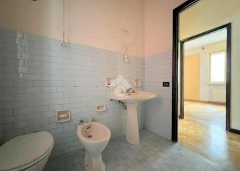 Appartamento Via Giacomo Leopardi, Arenzano - foto 21