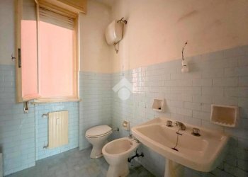 Appartamento Via Giacomo Leopardi, Arenzano - foto 22