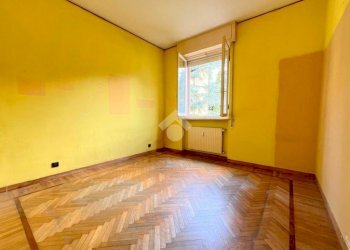 Appartamento Via Giacomo Leopardi, Arenzano - foto 6