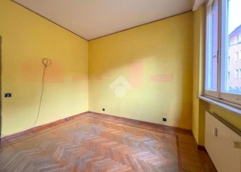 Appartamento Via Giacomo Leopardi, Arenzano - foto 25