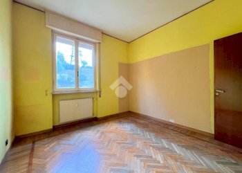 Appartamento Via Giacomo Leopardi, Arenzano - foto 27