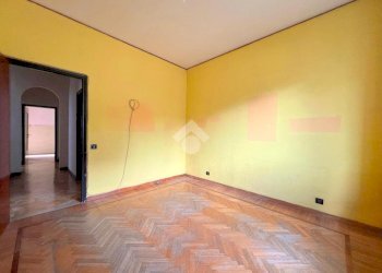 Appartamento Via Giacomo Leopardi, Arenzano - foto 28