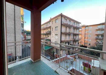 Appartamento Via Giacomo Leopardi, Arenzano - foto 17