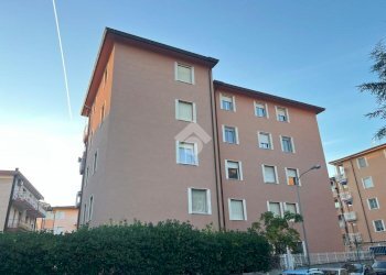 Appartamento Via Giacomo Leopardi, Arenzano - foto 1